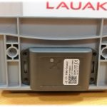 ACS-Switch  Détecteur-compteur ouverture/fermeture de porte LoRaWAN avec  accéléromètre